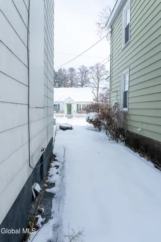 $289,900 | 1356 Wing Avenue, Schenectady, NY 12303