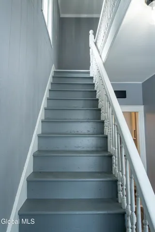 $289,900 | 1356 Wing Avenue, Schenectady, NY 12303