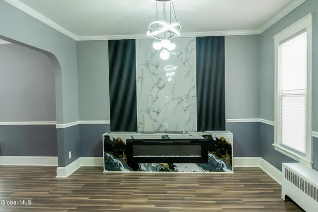 $289,900 | 1356 Wing Avenue, Schenectady, NY 12303