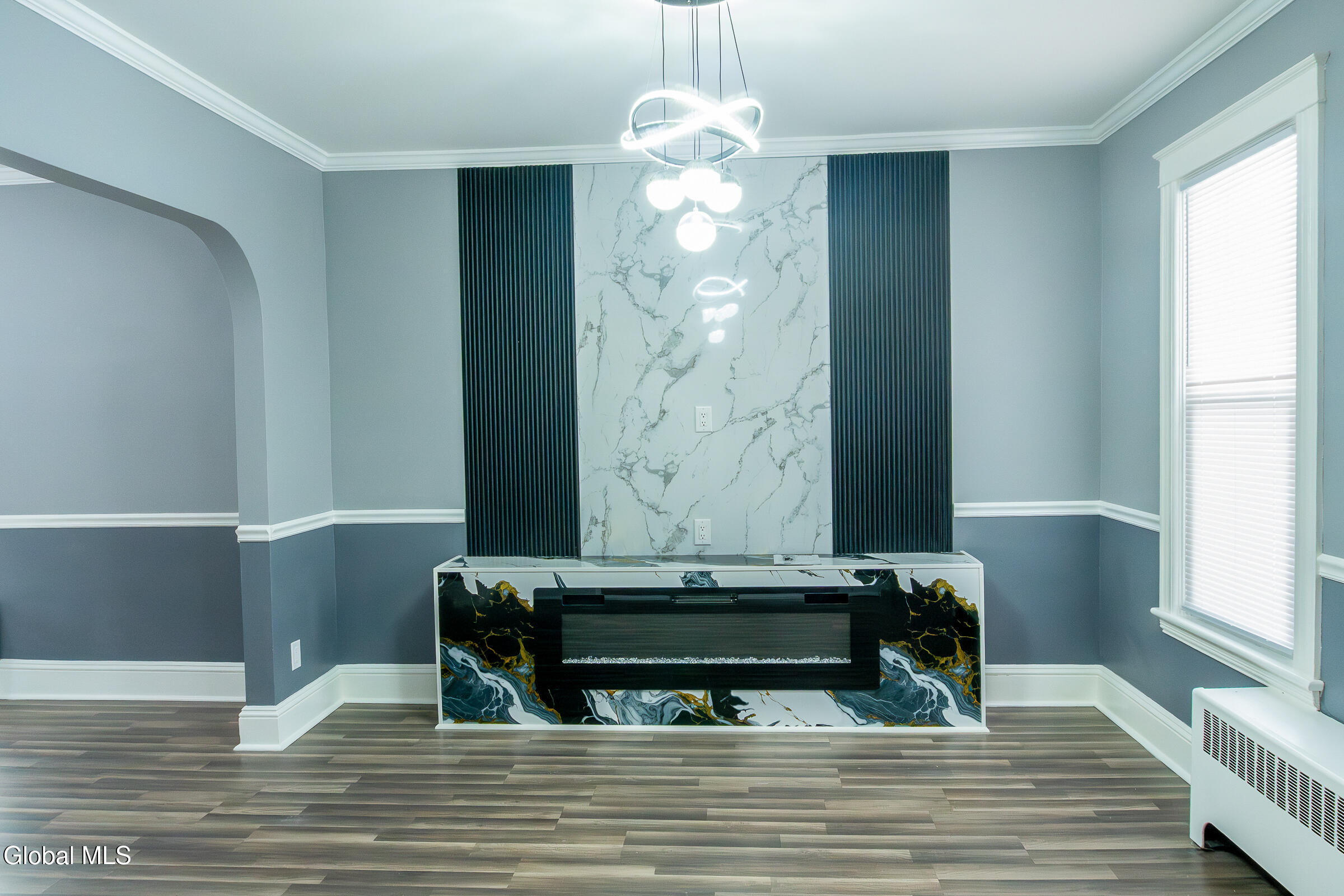 1356 Wing Avenue Schenectady, NY 12303 - Photo 5 of 27 _DSC1857