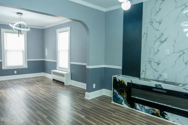 $289,900 | 1356 Wing Avenue, Schenectady, NY 12303