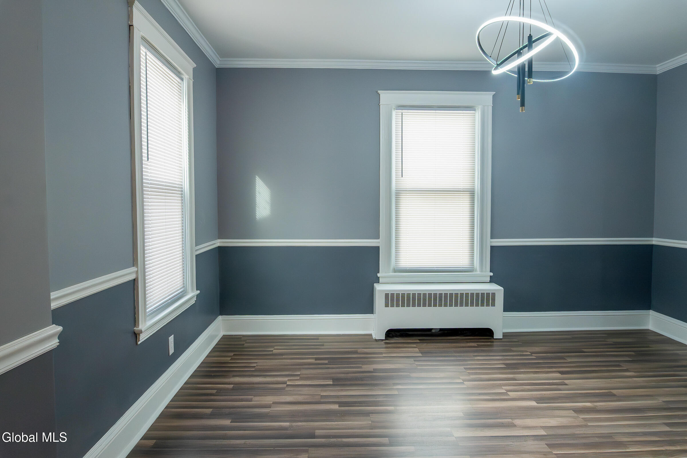 1356 Wing Avenue Schenectady, NY 12303 - Photo 7 of 27 _DSC1863