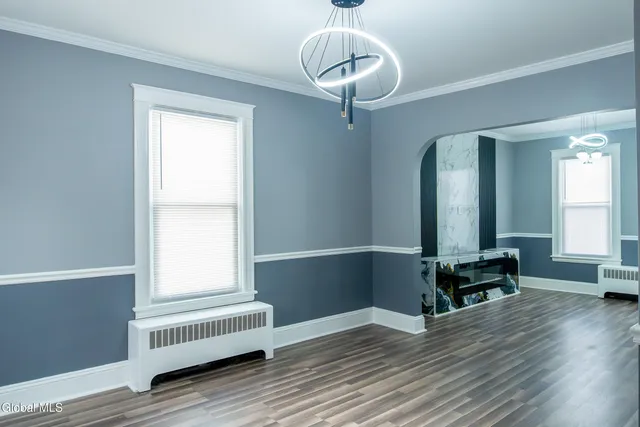 $289,900 | 1356 Wing Avenue, Schenectady, NY 12303