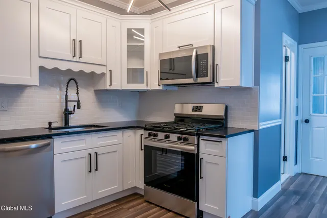 $289,900 | 1356 Wing Avenue, Schenectady, NY 12303