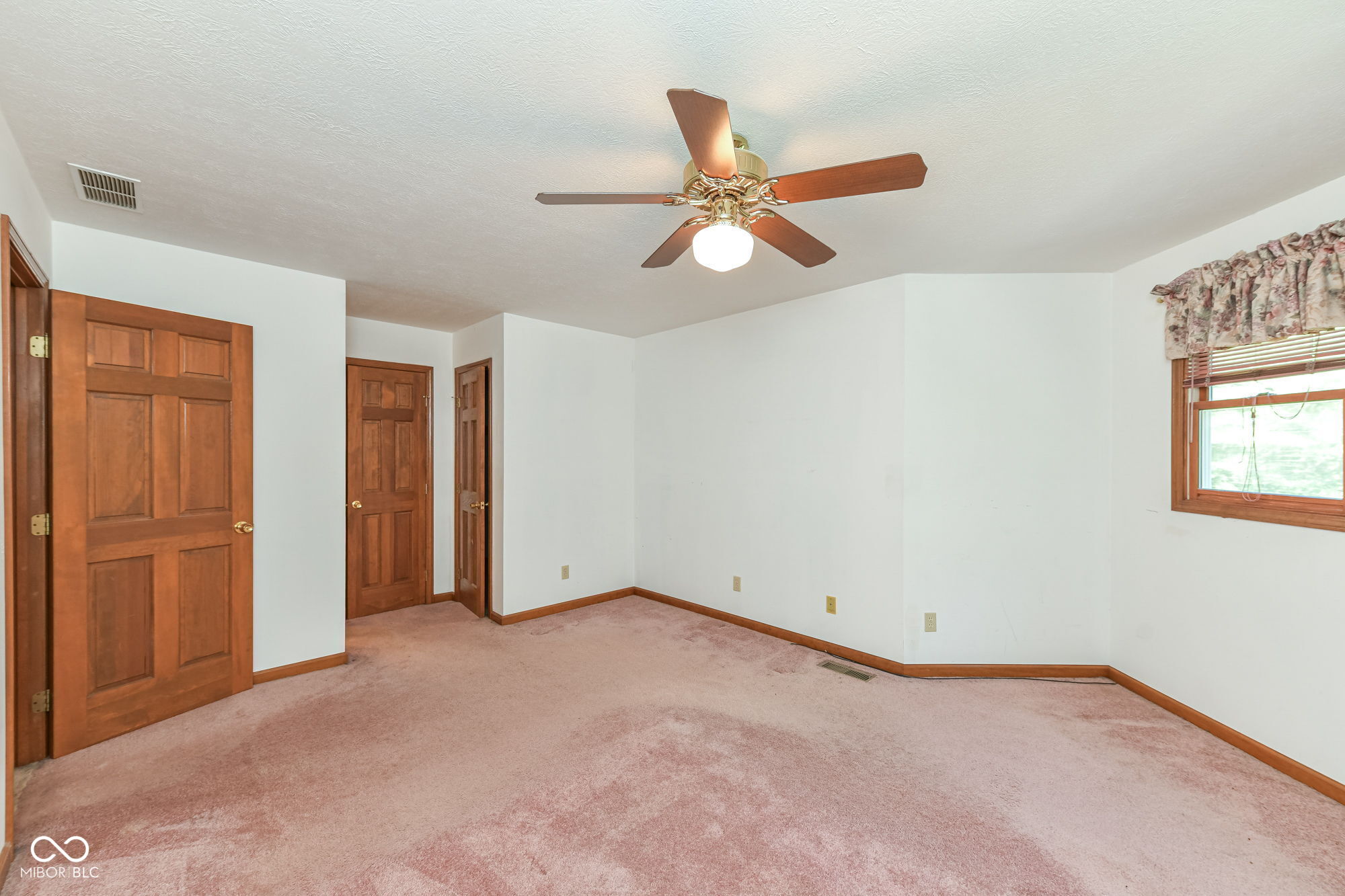 10790 West Awbrey Road Quincy, IN 47456 - Photo 23 of 51