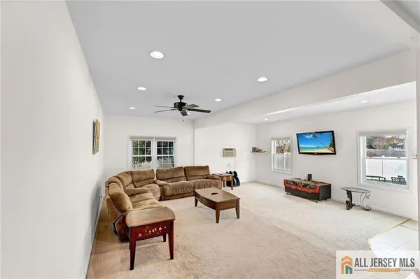 $784,900 | 25 Stanley Avenue, Dayton, NJ 08810