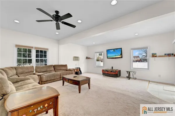 $784,900 | 25 Stanley Avenue, Dayton, NJ 08810