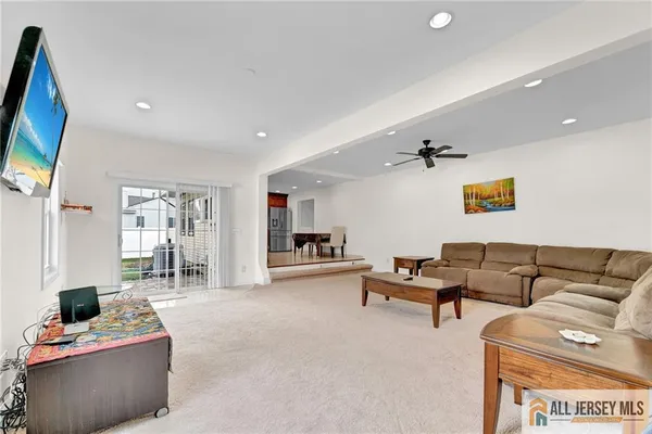 $784,900 | 25 Stanley Avenue, Dayton, NJ 08810