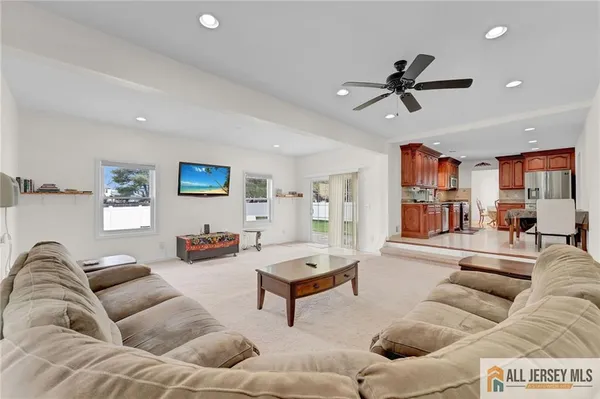 $784,900 | 25 Stanley Avenue, Dayton, NJ 08810