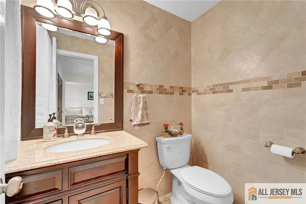 $784,900 | 25 Stanley Avenue, Dayton, NJ 08810