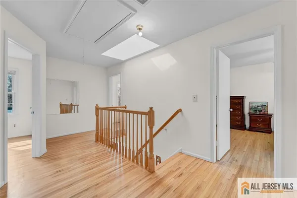 $784,900 | 25 Stanley Avenue, Dayton, NJ 08810