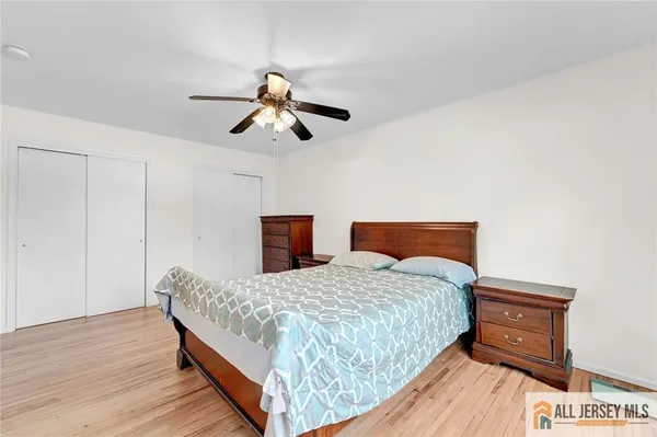 $784,900 | 25 Stanley Avenue, Dayton, NJ 08810