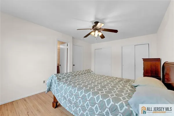 $784,900 | 25 Stanley Avenue, Dayton, NJ 08810