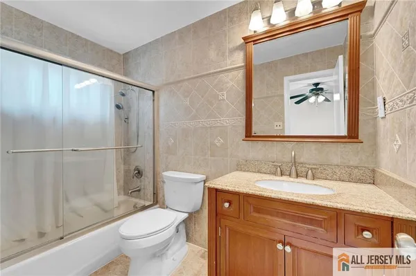 $784,900 | 25 Stanley Avenue, Dayton, NJ 08810