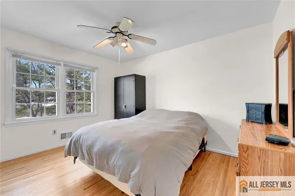 $784,900 | 25 Stanley Avenue, Dayton, NJ 08810