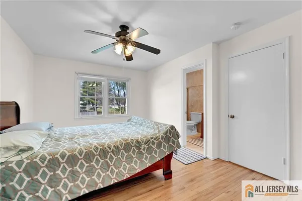 $784,900 | 25 Stanley Avenue, Dayton, NJ 08810