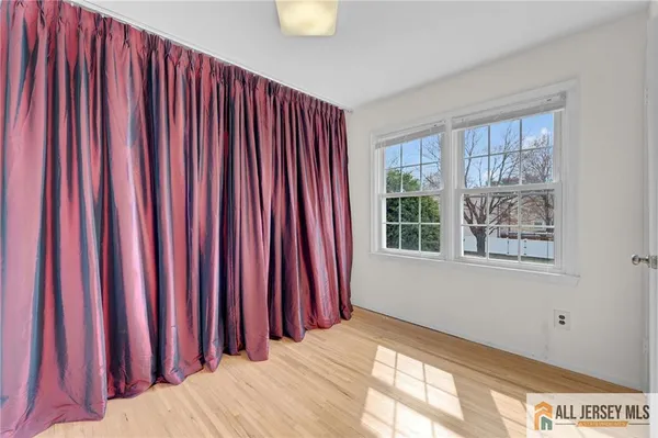 $784,900 | 25 Stanley Avenue, Dayton, NJ 08810