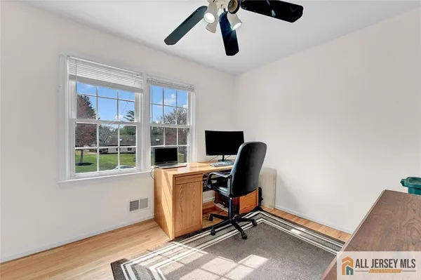 $784,900 | 25 Stanley Avenue, Dayton, NJ 08810