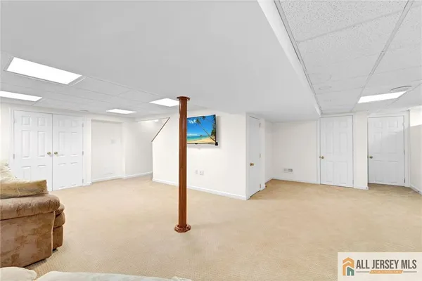 $784,900 | 25 Stanley Avenue, Dayton, NJ 08810