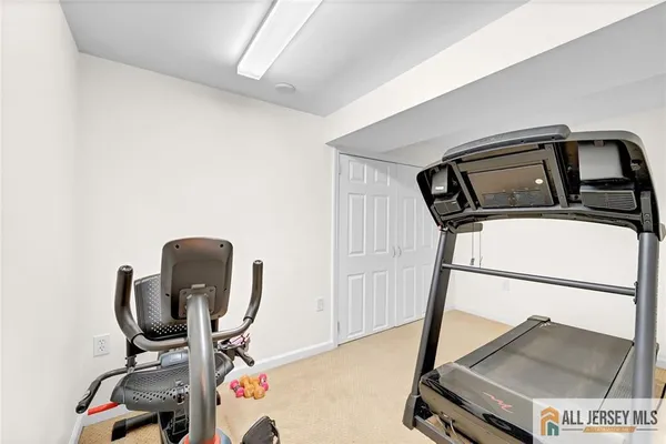 $784,900 | 25 Stanley Avenue, Dayton, NJ 08810