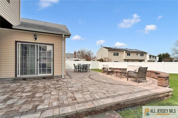 $784,900 | 25 Stanley Avenue, Dayton, NJ 08810