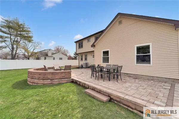 $784,900 | 25 Stanley Avenue, Dayton, NJ 08810