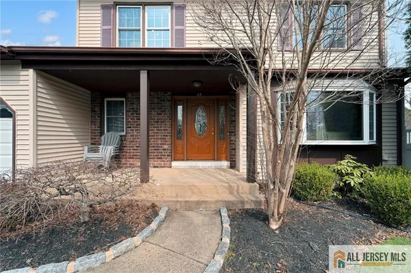 $784,900 | 25 Stanley Avenue, Dayton, NJ 08810