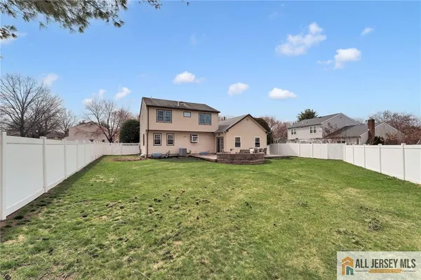 $784,900 | 25 Stanley Avenue, Dayton, NJ 08810