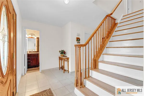 $784,900 | 25 Stanley Avenue, Dayton, NJ 08810