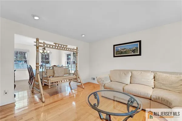 $784,900 | 25 Stanley Avenue, Dayton, NJ 08810