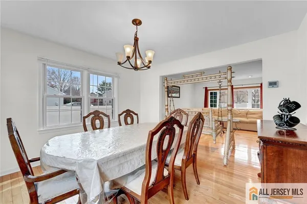 $784,900 | 25 Stanley Avenue, Dayton, NJ 08810