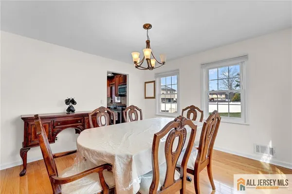 $784,900 | 25 Stanley Avenue, Dayton, NJ 08810