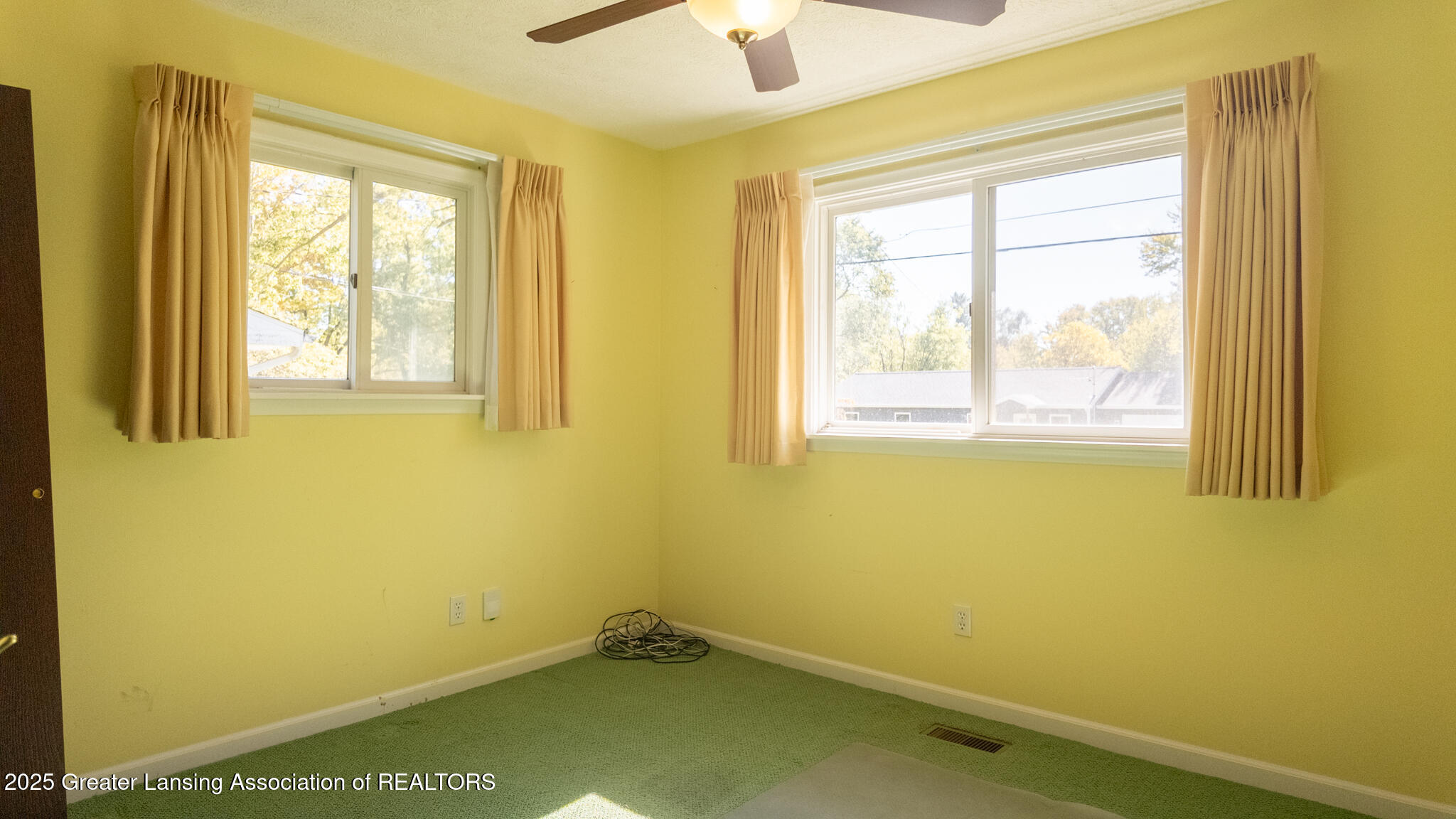 1500 Pierce Road Lansing, MI 48910 - Photo 16 of 35 1500_Pierce_BROCK-17