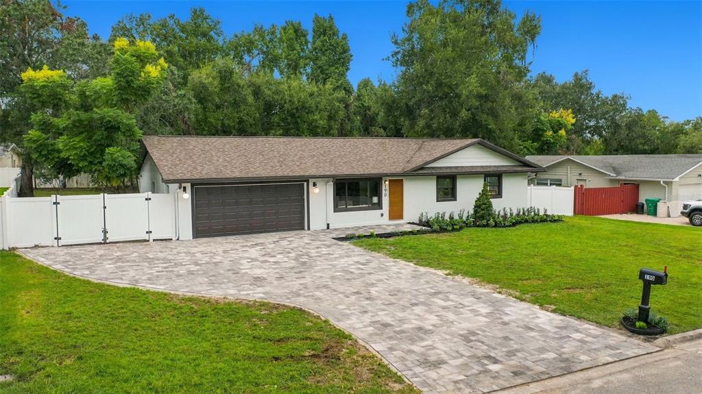 190 Roper Drive Winter Garden, FL 34787 - Photo 2 of 51 Gallery Image 2