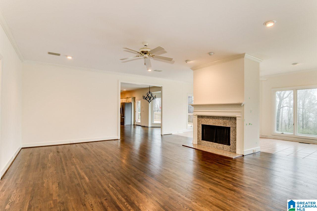 2660 Dolly Ridge Road Birmingham, AL 35243 - Photo 12 of 37