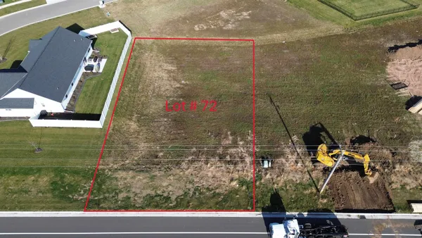 $68,900 | 2392 Scheuring Road, Unit 72, De Pere, WI 54115