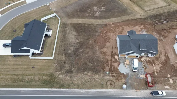 $68,900 | 2392 Scheuring Road, Unit 72, De Pere, WI 54115