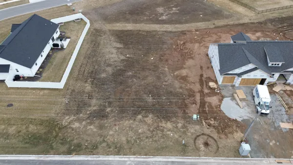 $68,900 | 2392 Scheuring Road, Unit 72, De Pere, WI 54115