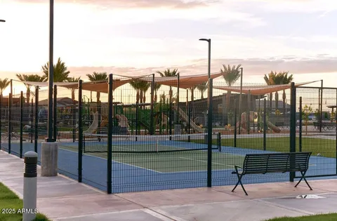 $599,990 | 22776 East Stirrup Street, Queen Creek, AZ 85142
