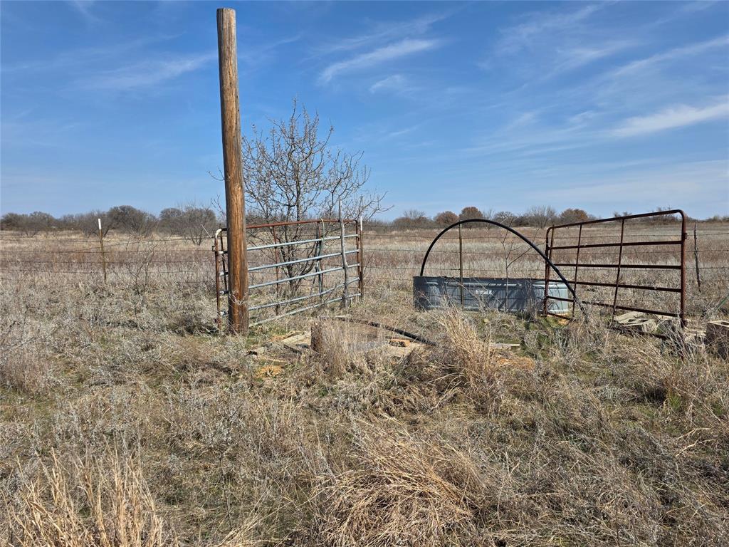 1000 County Road 375 Rising Star, TX 76471 - Photo 20 of 40