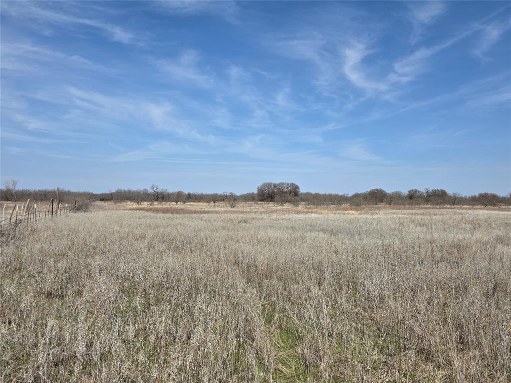 1000 County Road 375 Rising Star, TX 76471 - Photo 21 of 40 a view of lake and mountain