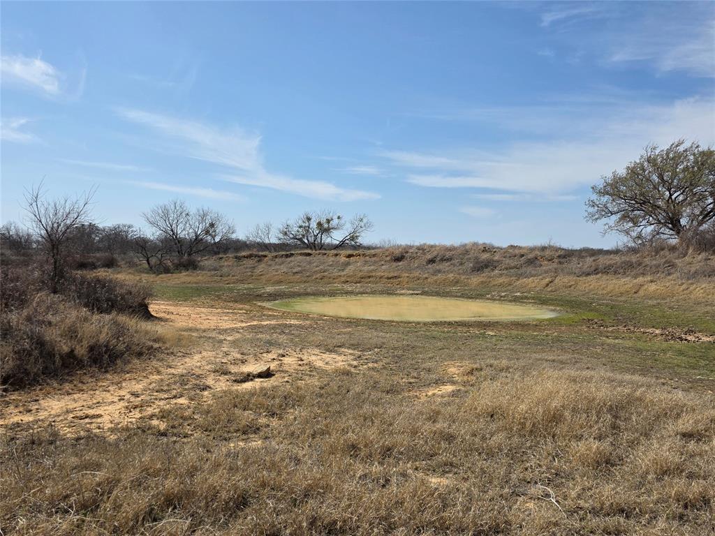 1000 County Road 375 Rising Star, TX 76471 - Photo 22 of 40 a view of an ocean and beach