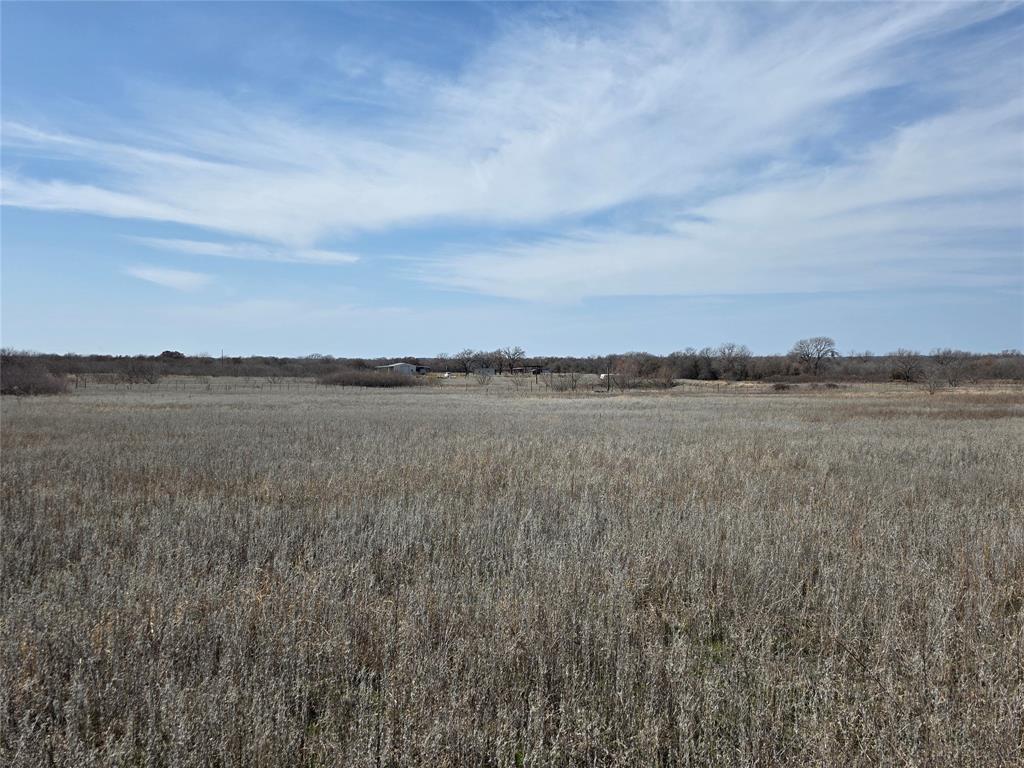 1000 County Road 375 Rising Star, TX 76471 - Photo 35 of 40 a view of a lake with houses in the back