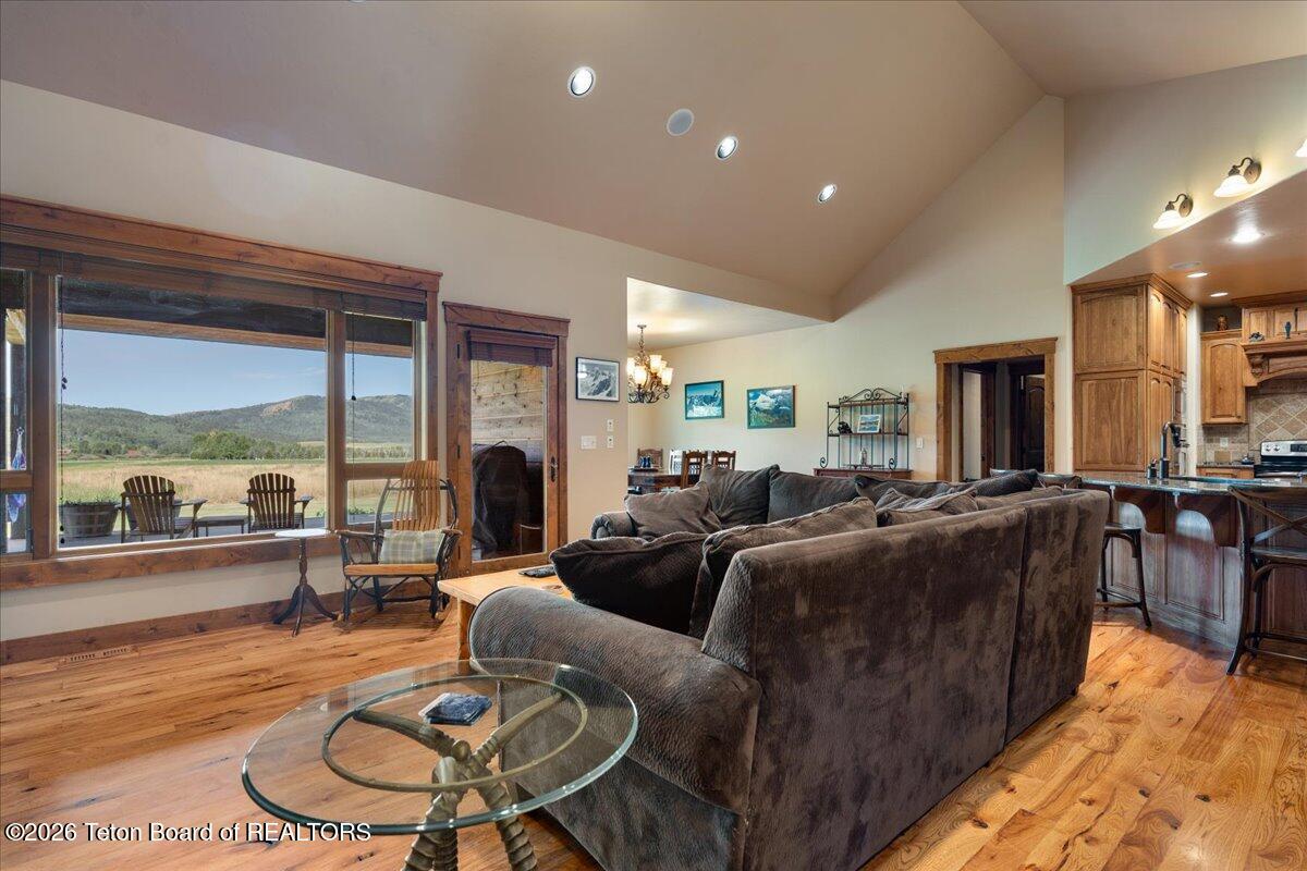 10128 West 2000 South Victor, ID 83455 - Photo 30 of 94 06-10128 S 2000 W-6