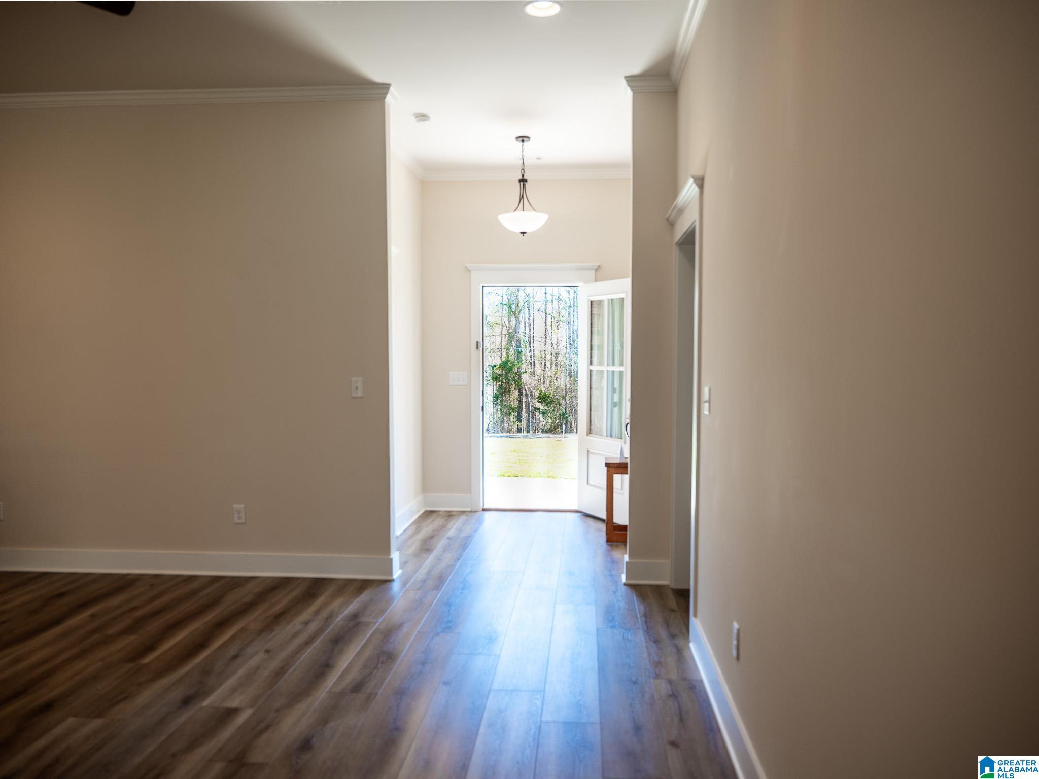 14252 Hargrove Road Cottondale, AL 35453 - Photo 18 of 38