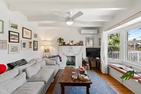 $1,750,000 | 1260 Lincoln Avenue, San Diego, CA 92103