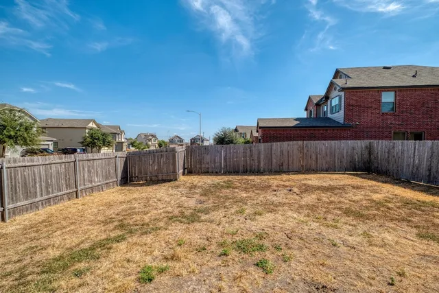 a bathroom with a sink a toilet and a bathtub