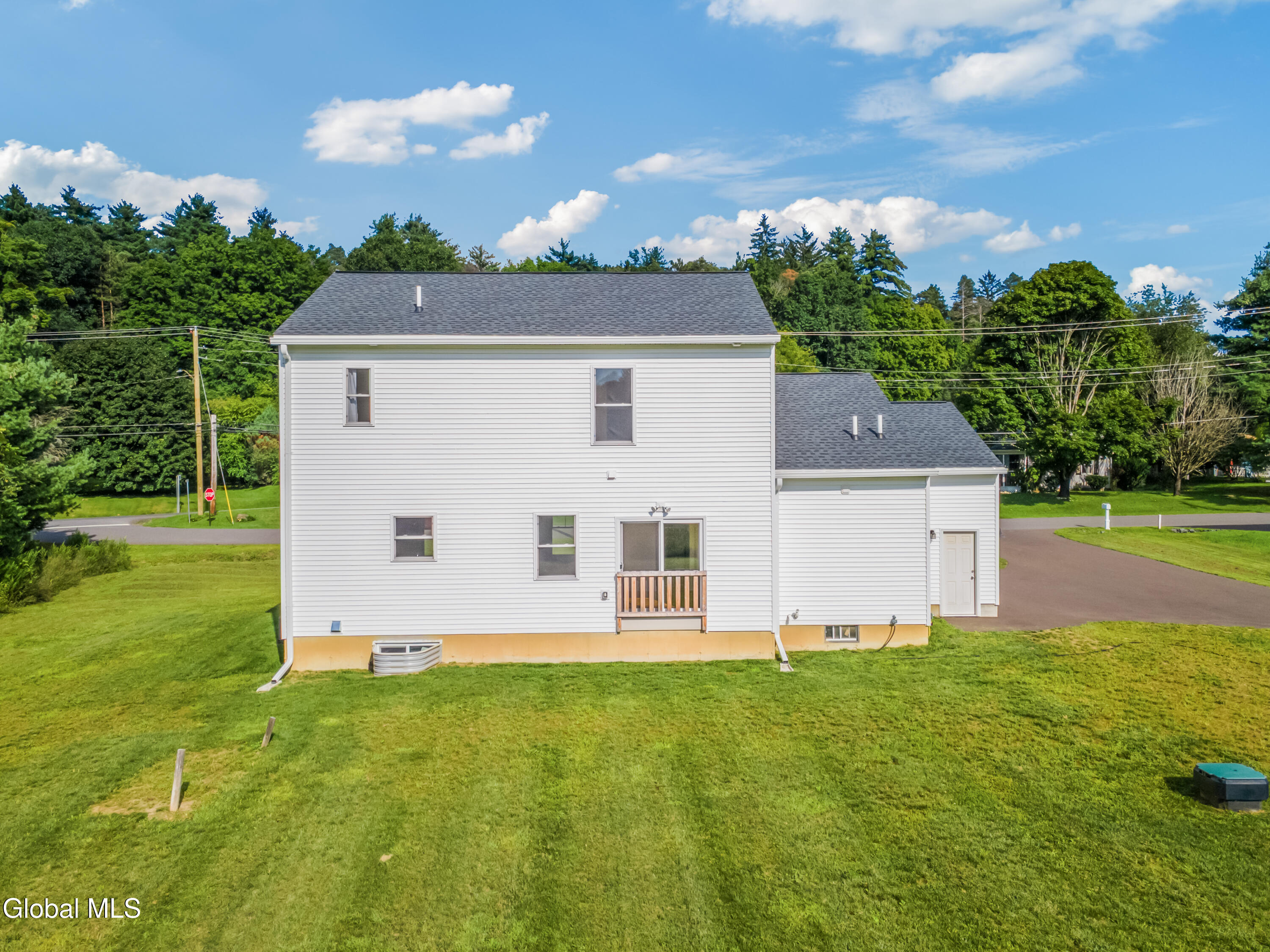 6 Rod And Gun Club Road Kinderhook, NY 12184 - Photo 27 of 31 44-6RodandGunClub_044