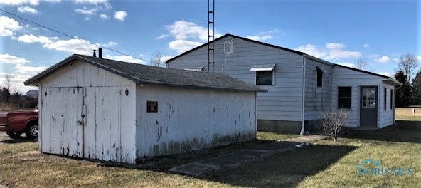12150 Williams County Rd R Pioneer, OH 43554 - Photo 5 of 22 Gallery Image 5