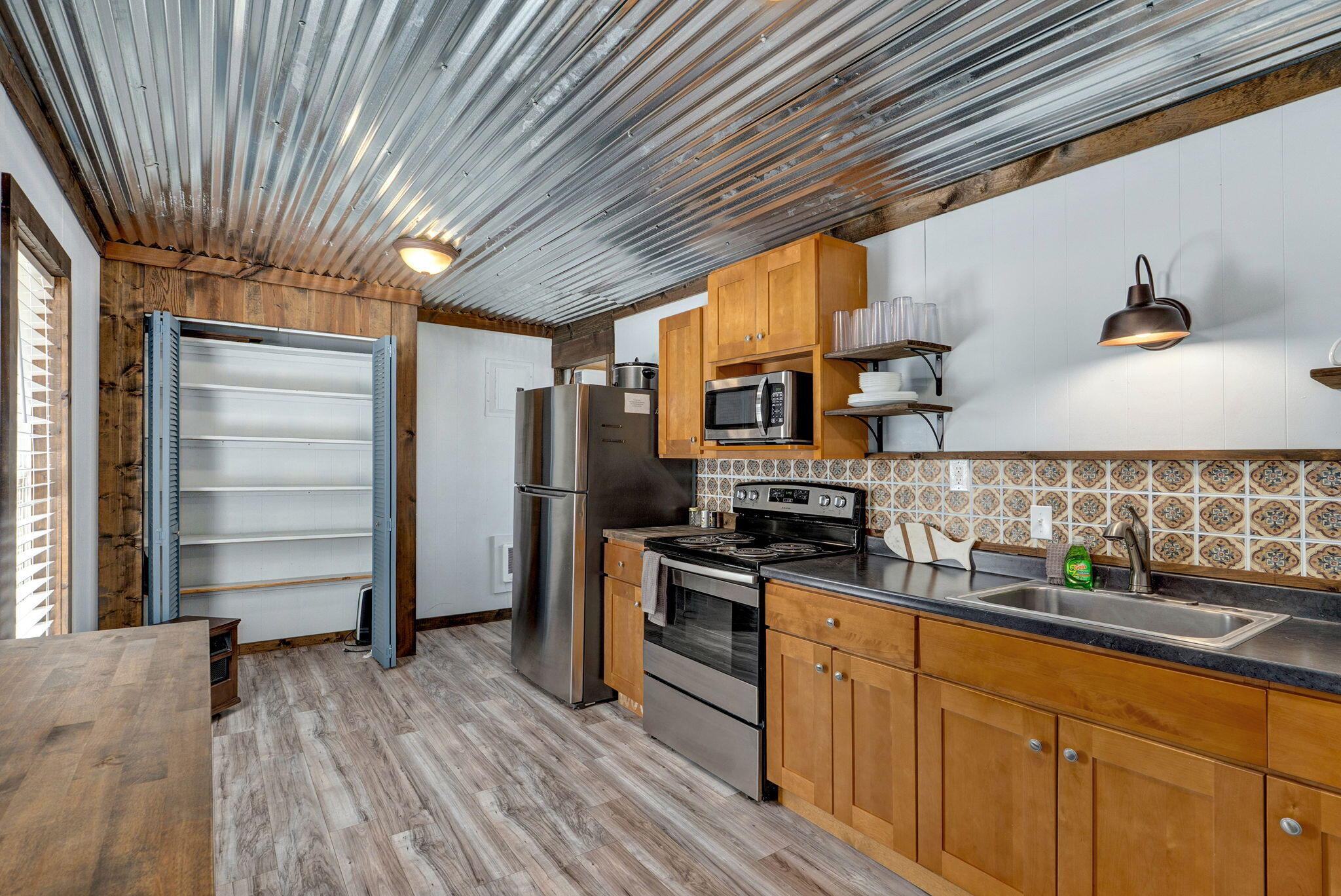 1715 Hideaway Road, Unit B 6 Galena, MO 65656 - Photo 10 of 24 Unit B-10